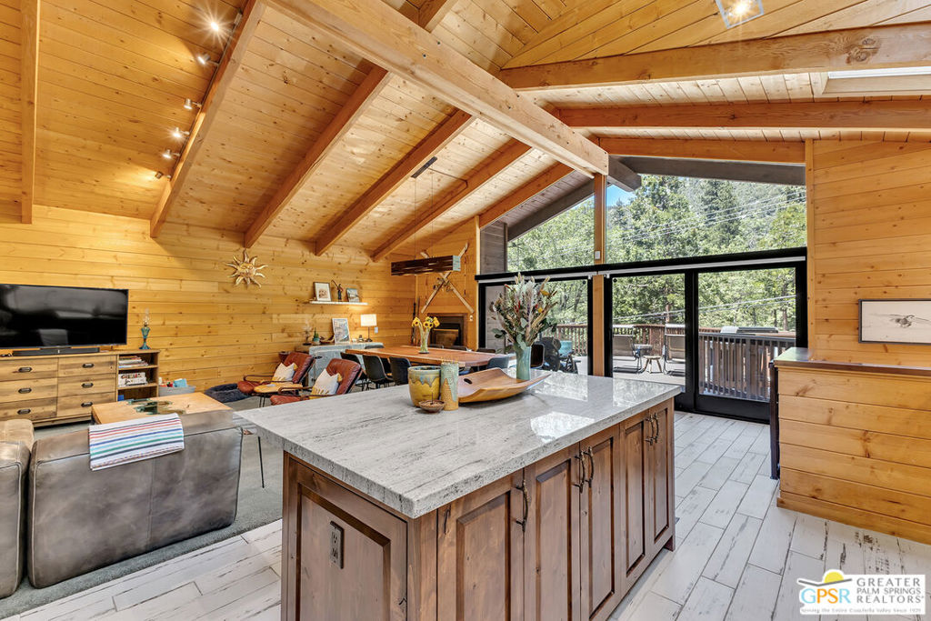 24924 Fern Valley Road Property Photo 48