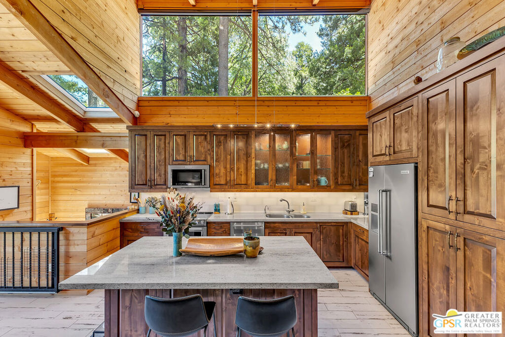 24924 Fern Valley Road Property Photo 49