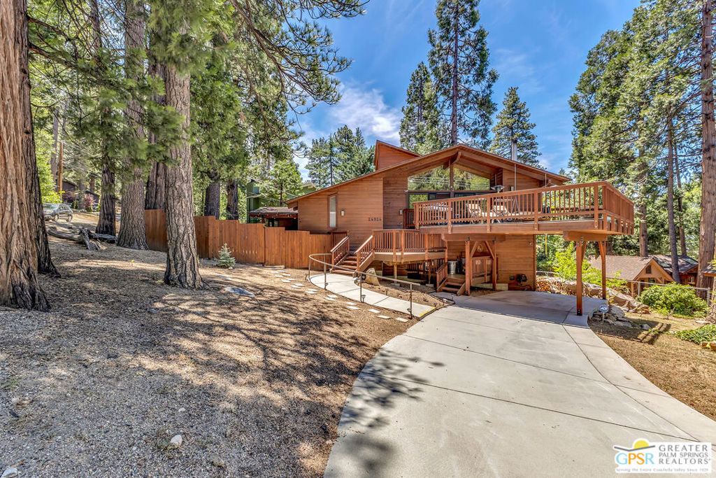 24924 Fern Valley Road Property Photo 53