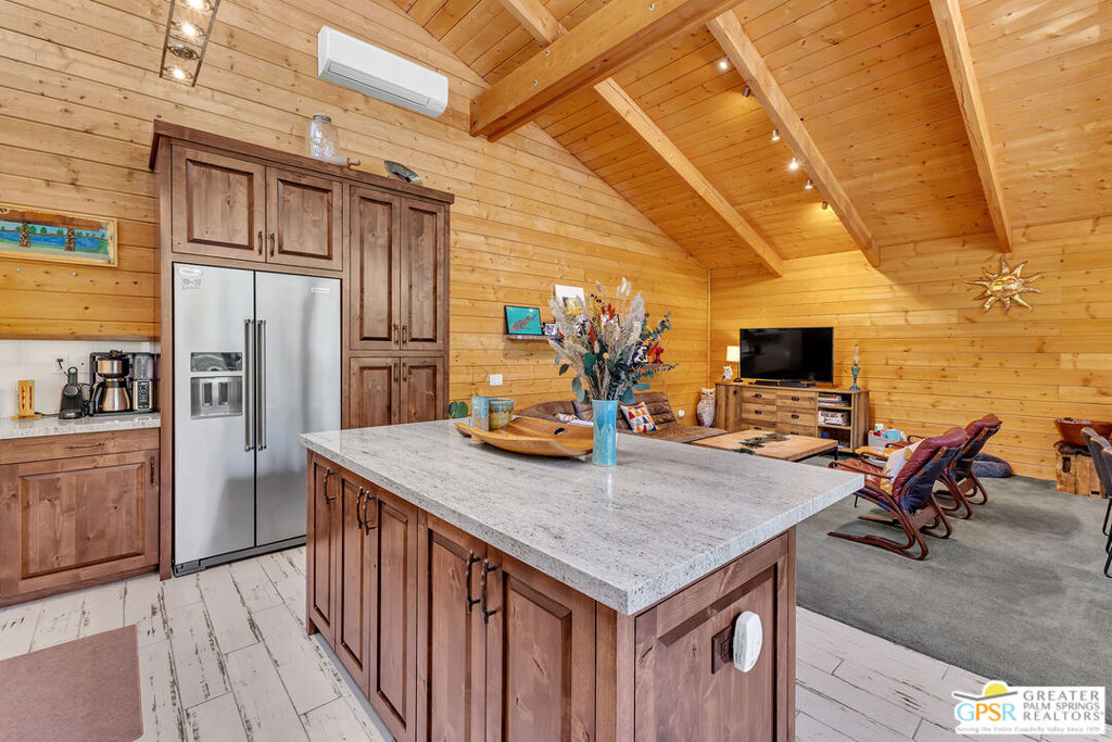 24924 Fern Valley Road Property Photo 57