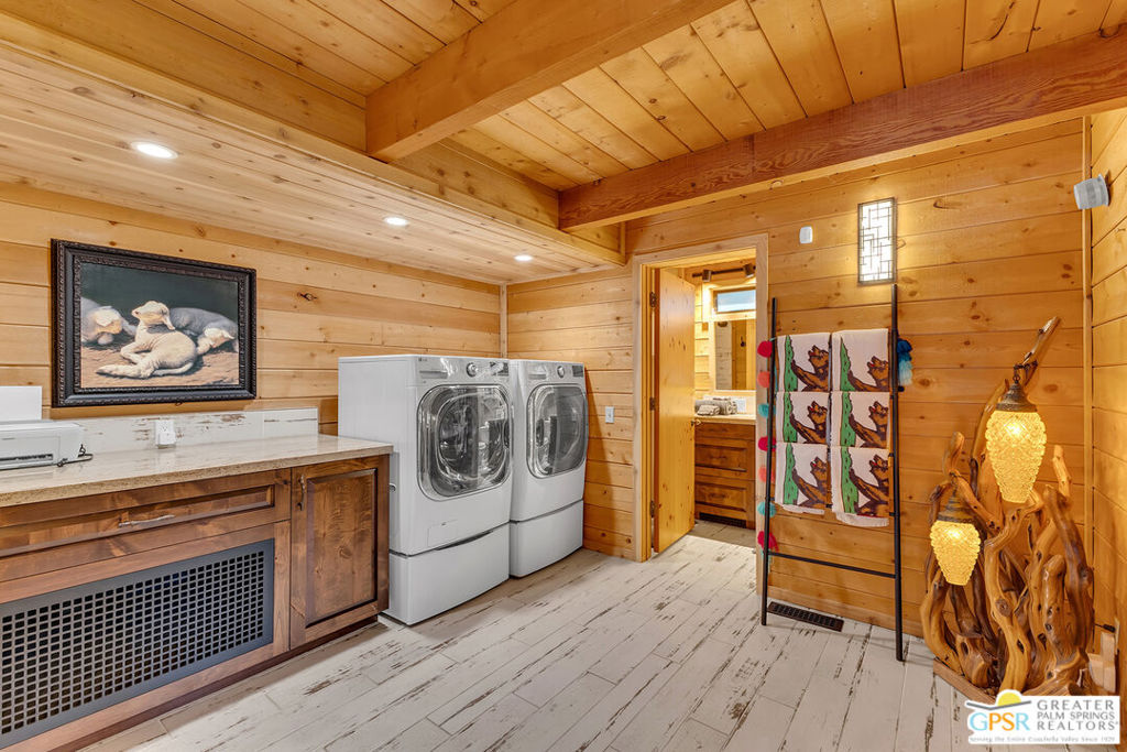 24924 Fern Valley Road Property Photo 60