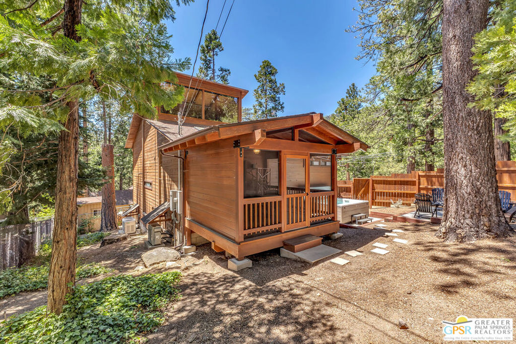 24924 Fern Valley Road Property Photo 61