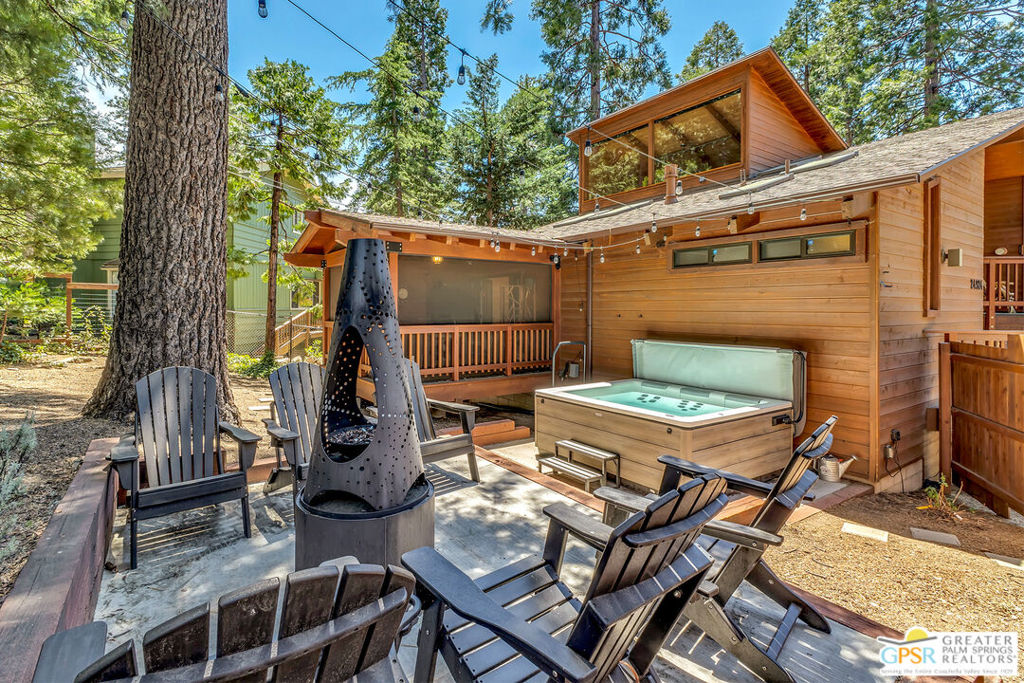 24924 Fern Valley Road Property Photo 62