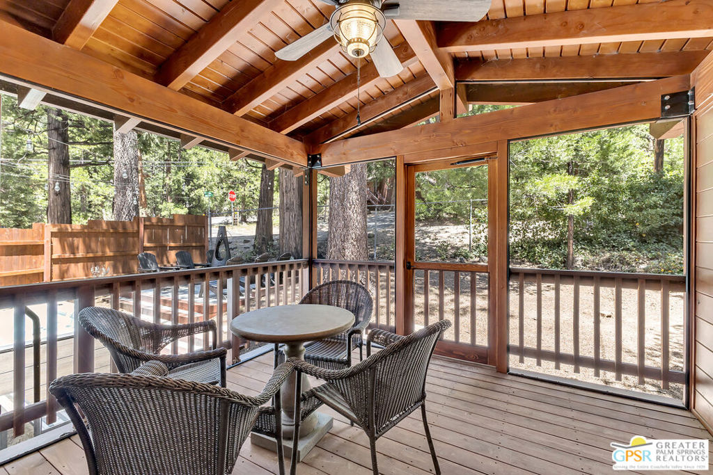 24924 Fern Valley Road Property Photo 63