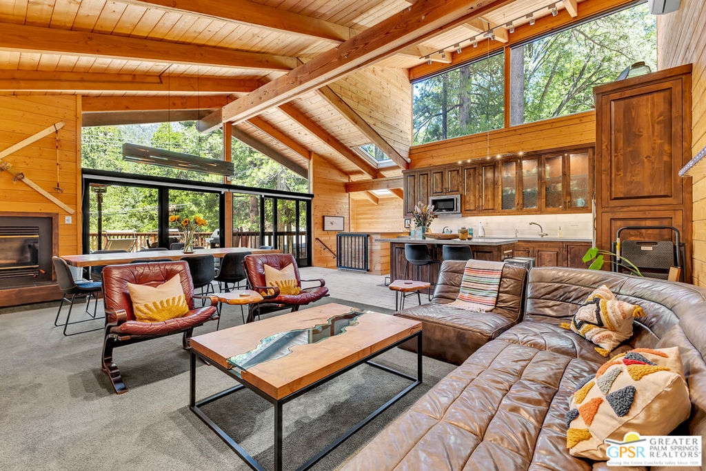 24924 Fern Valley Road Property Photo 64