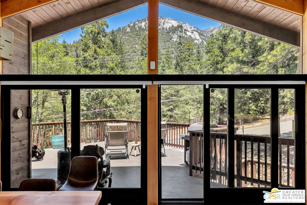 24924 Fern Valley Road Property Photo 65
