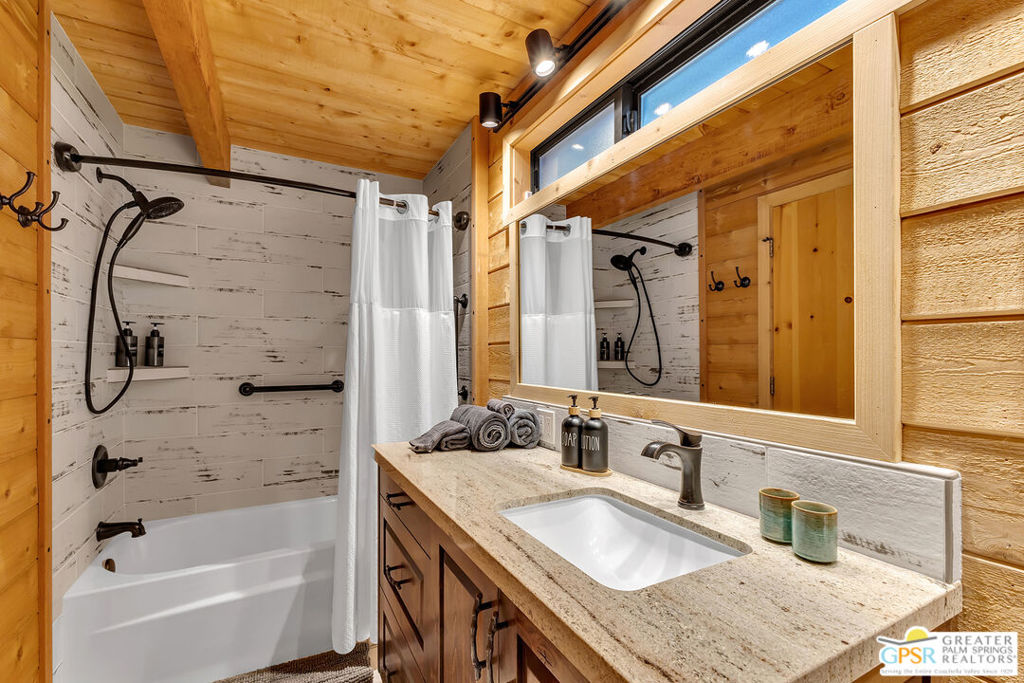 24924 Fern Valley Road Property Photo 66