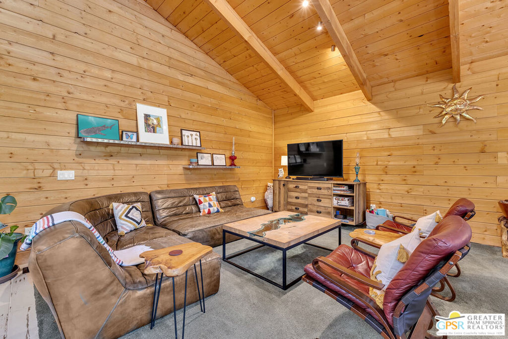 24924 Fern Valley Road Property Photo 68