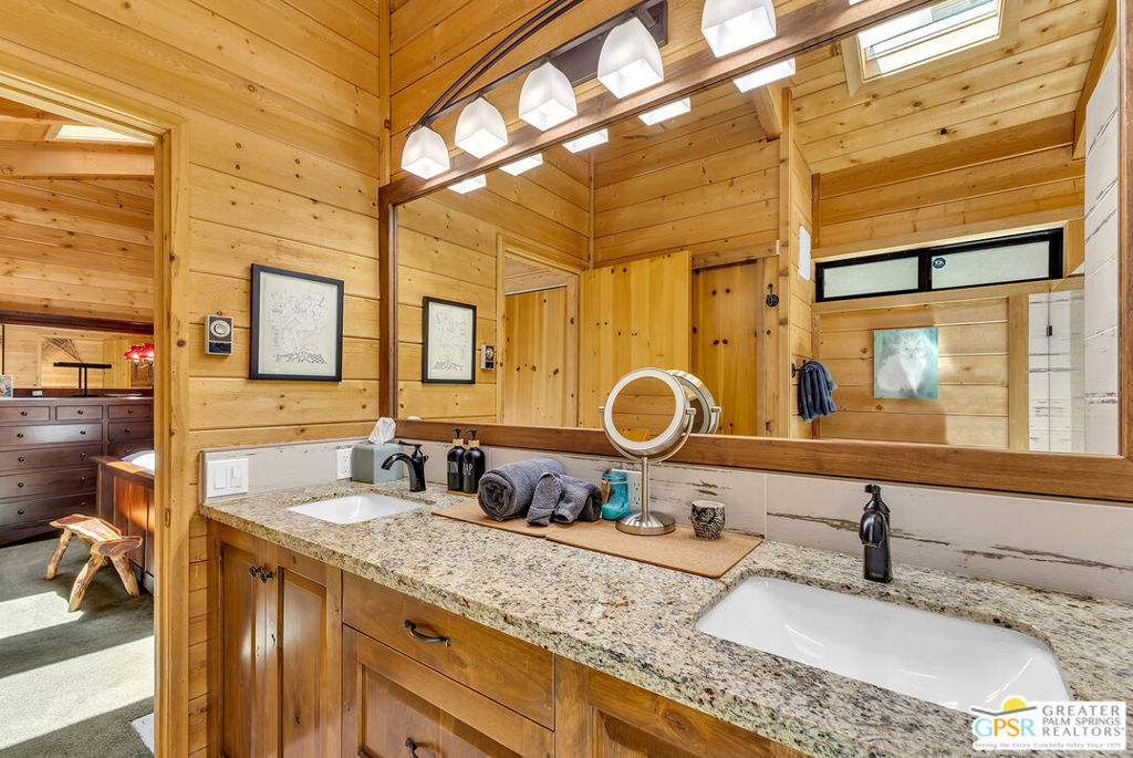 24924 Fern Valley Road Property Photo 73