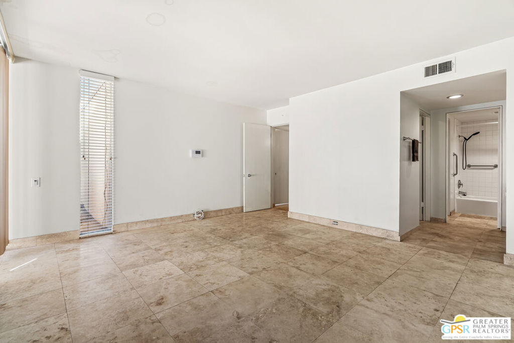 2527 N Whitewater Club Drive A Property Photo 26