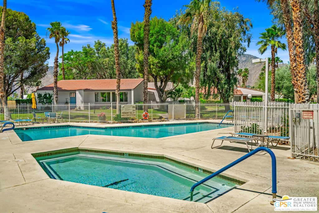 2527 N Whitewater Club Drive A Property Photo 34