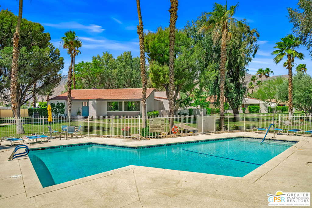 2527 N Whitewater Club Drive A Property Photo 35