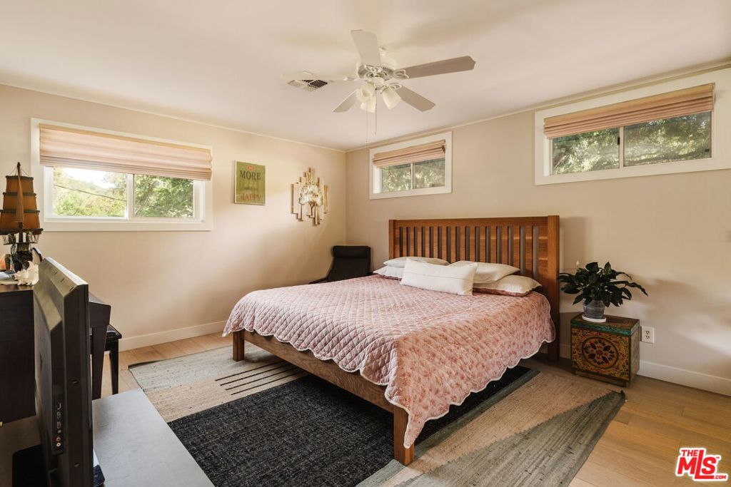 1514 Willow Drive Property Photo 30