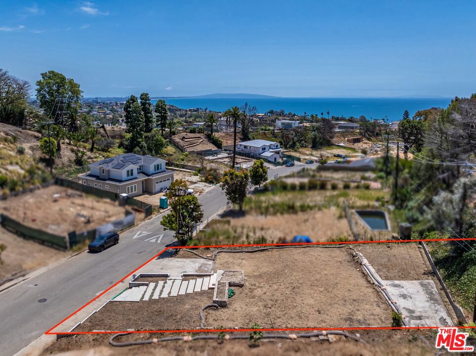 767 Jacon Way Property Photo 1