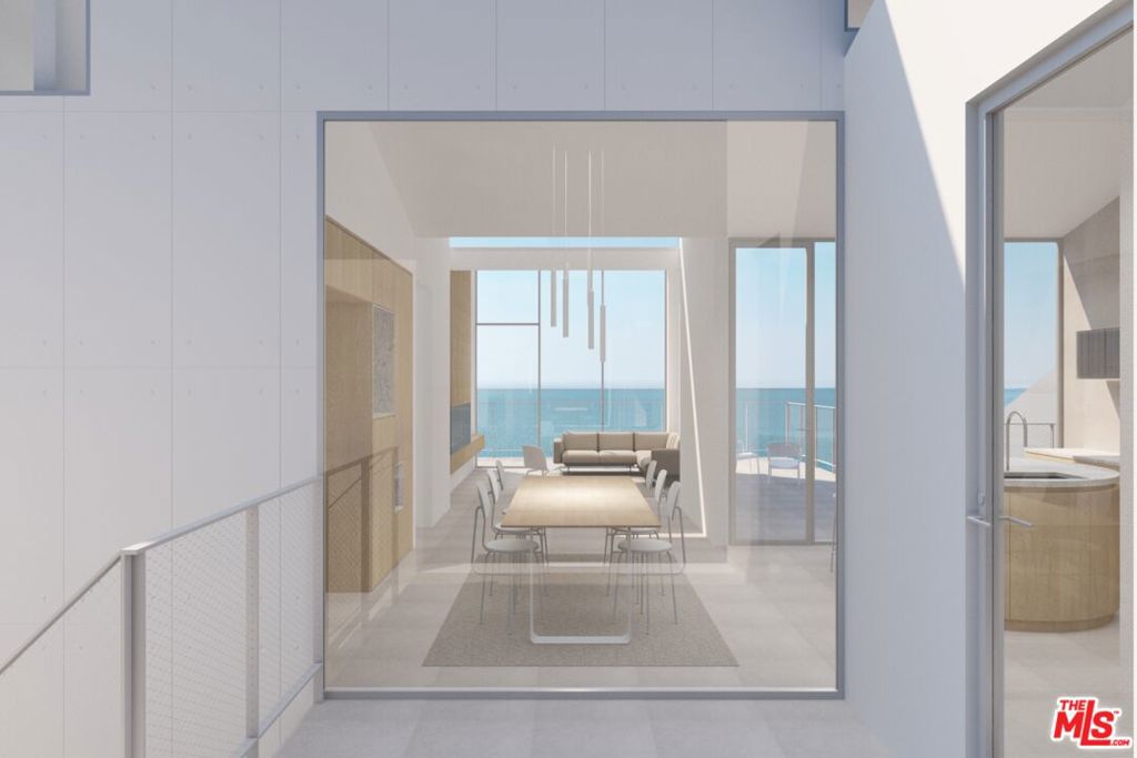 20910 Pacific Coast Highway Property Photo 3