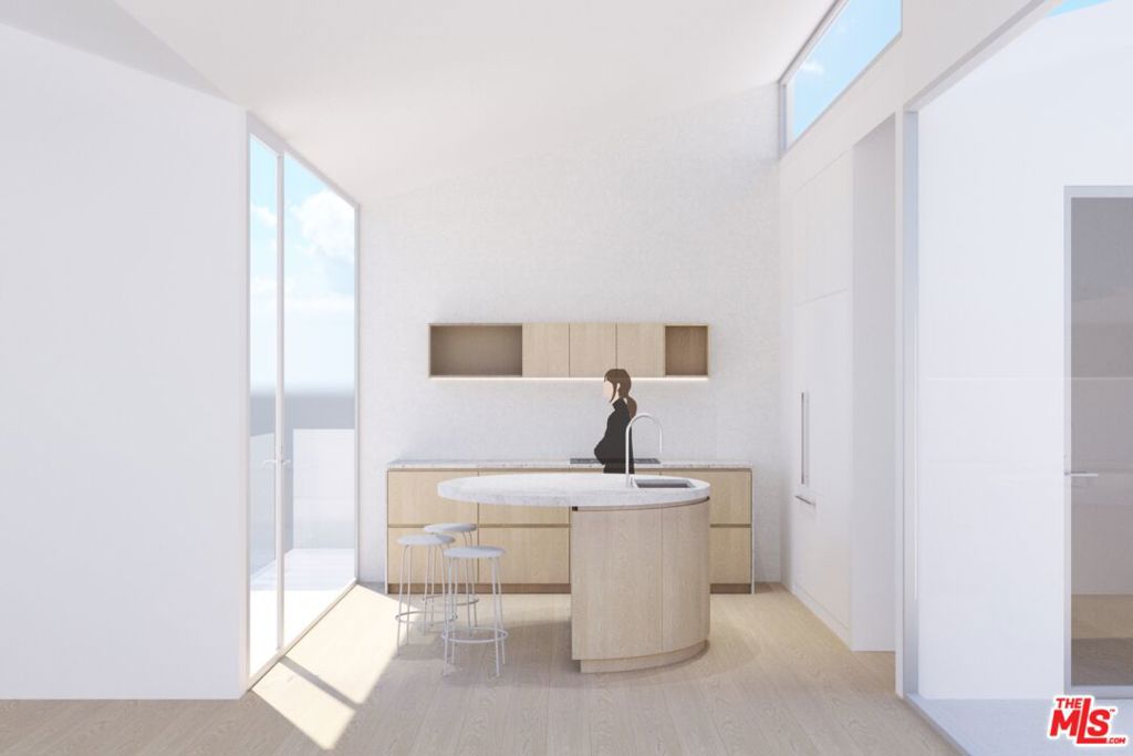 20910 Pacific Coast Highway Property Photo 4