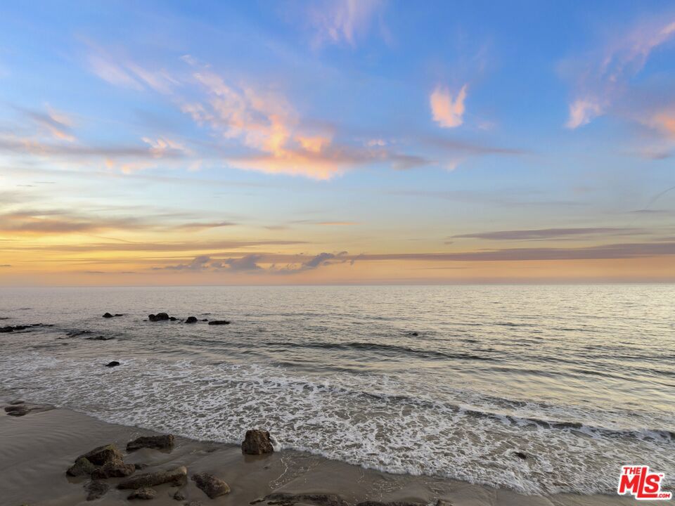 20910 Pacific Coast Highway Property Photo 9