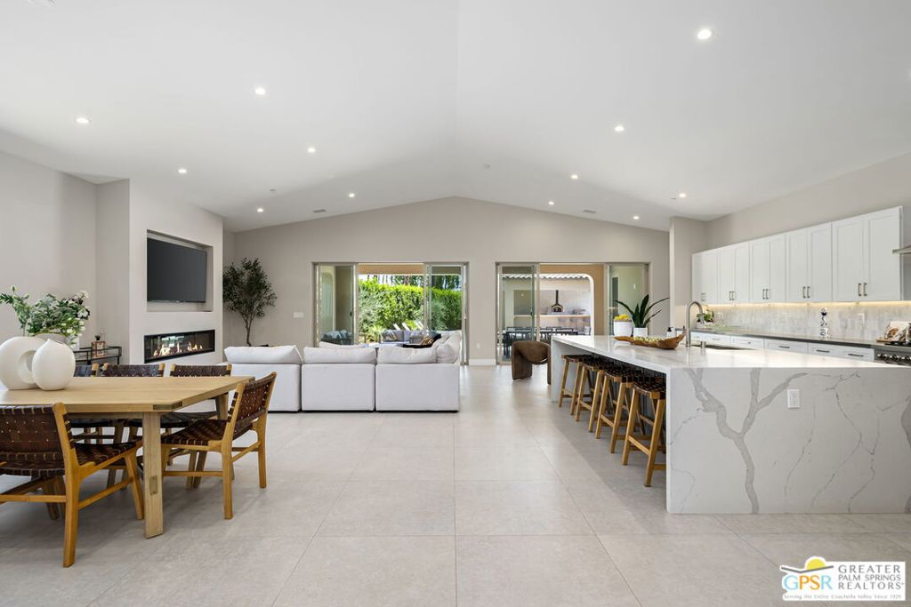 50540 Breva Street Property Photo 1