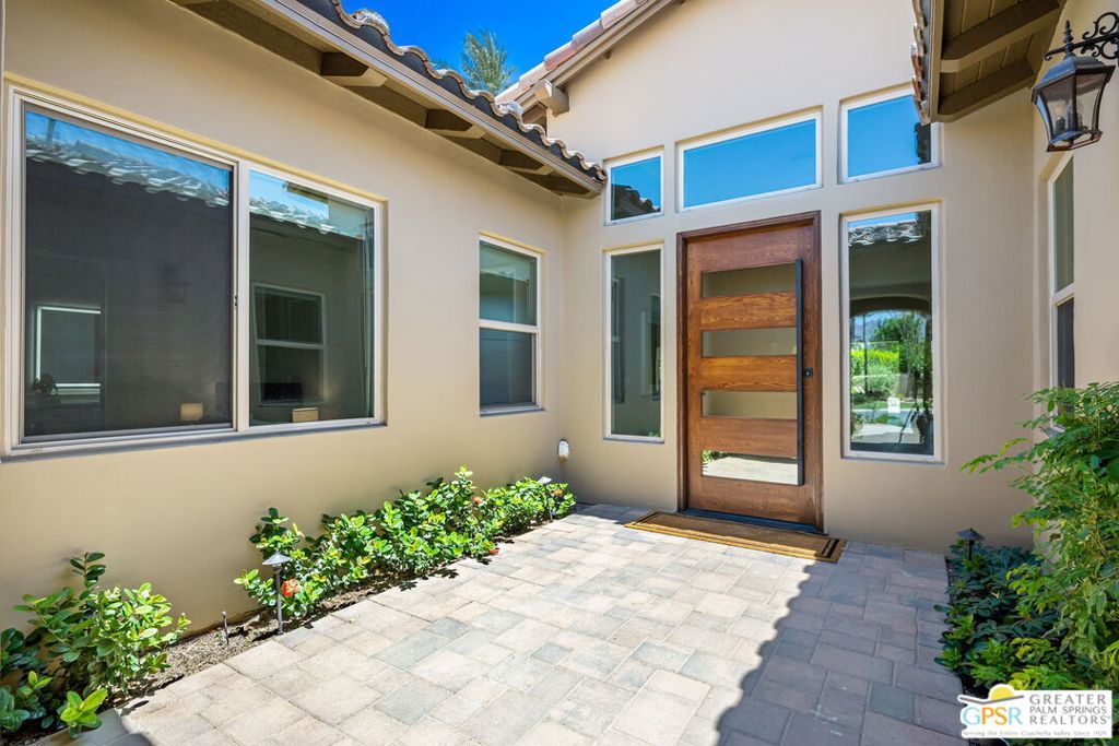 50540 Breva Street Property Photo 4