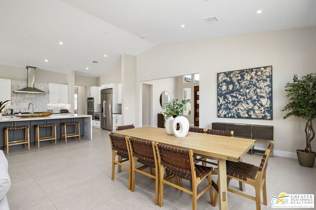 50540 Breva Street Property Photo 5