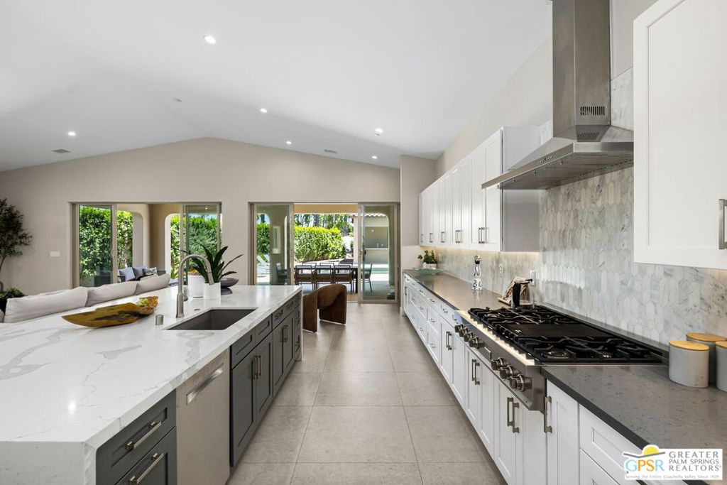 50540 Breva Street Property Photo 6