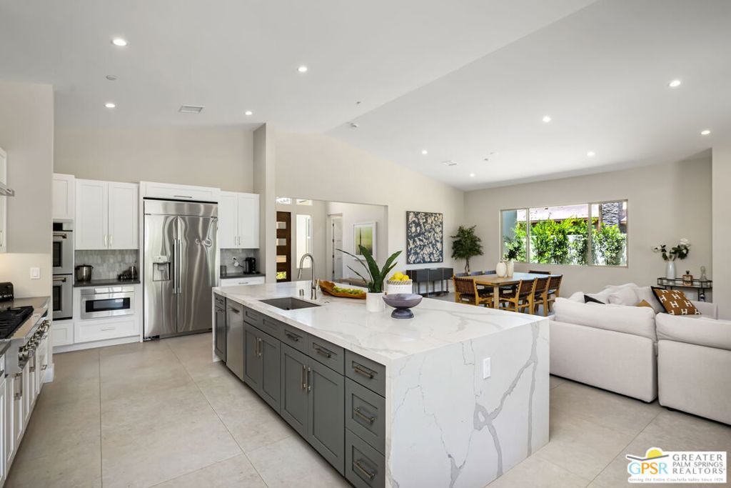 50540 Breva Street Property Photo 7