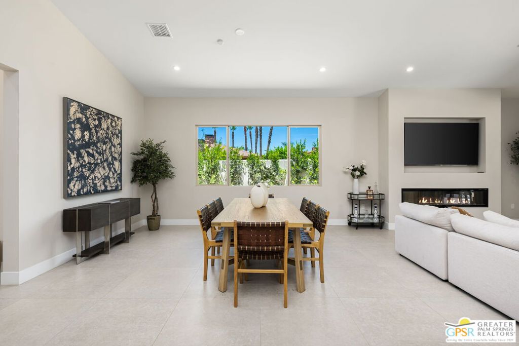 50540 Breva Street Property Photo 8