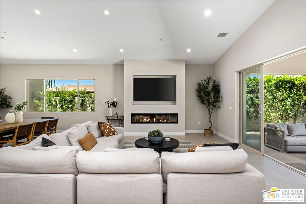 50540 Breva Street Property Photo 10