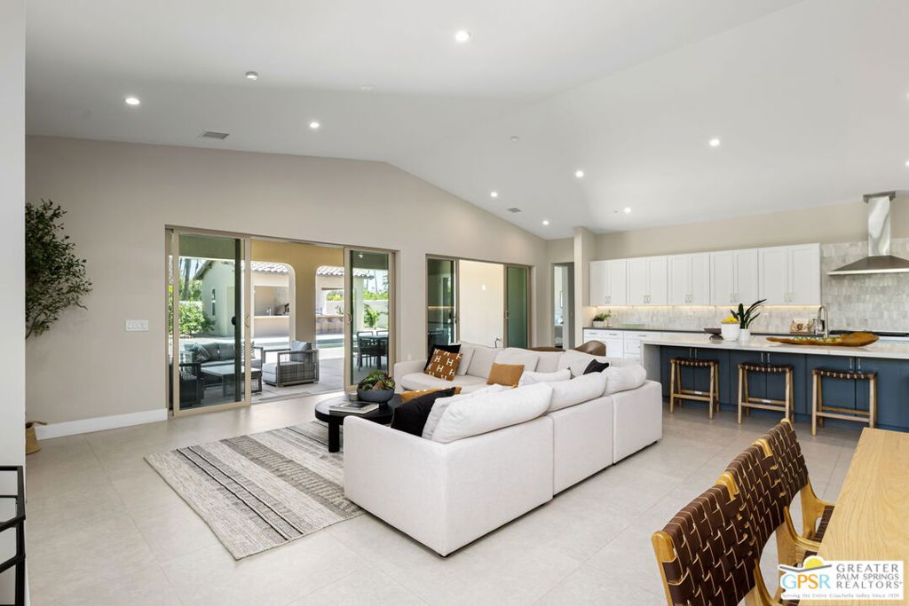50540 Breva Street Property Photo 11