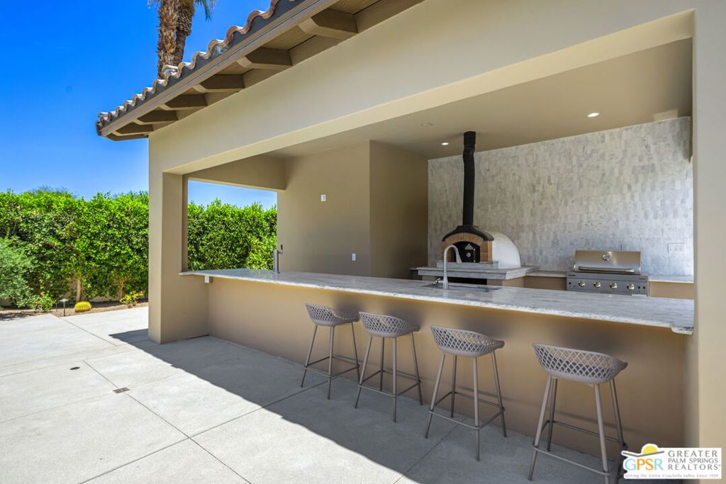 50540 Breva Street Property Photo 17