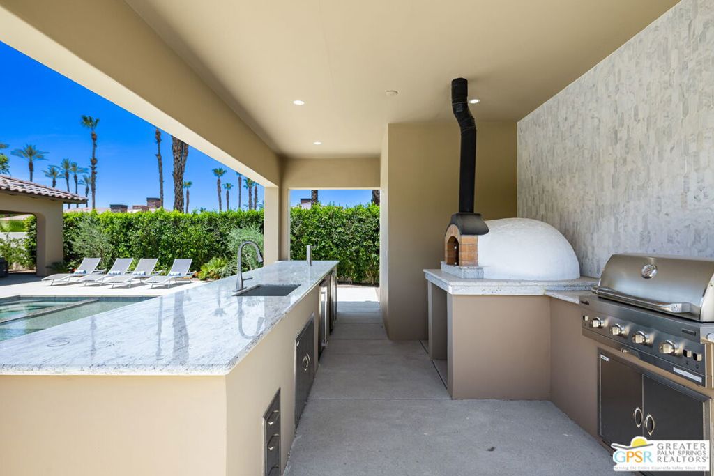 50540 Breva Street Property Photo 18