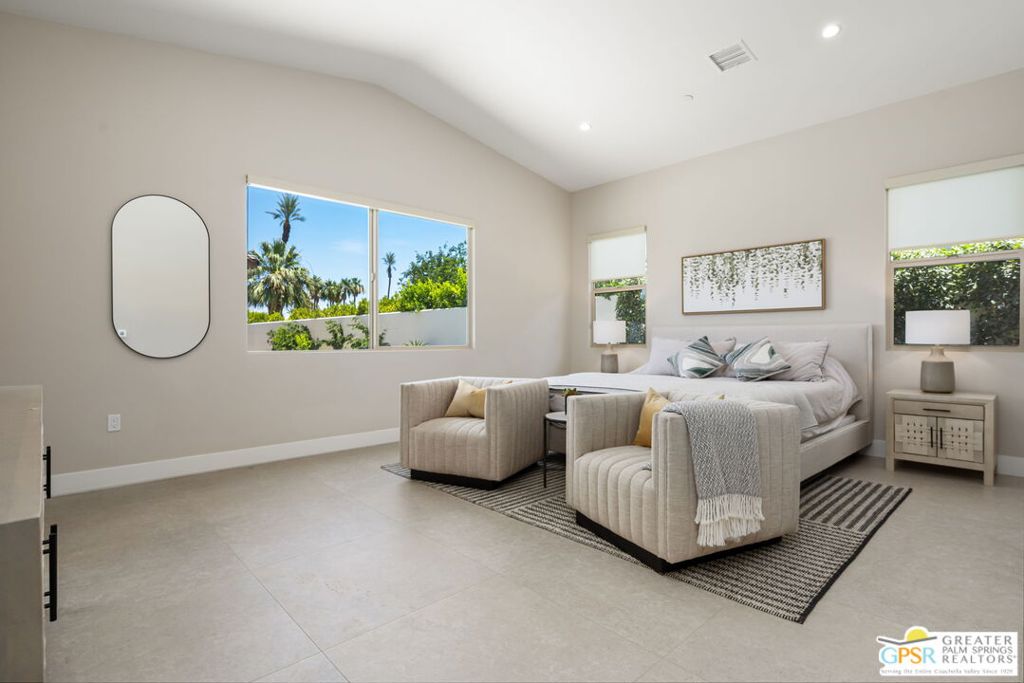 50540 Breva Street Property Photo 19