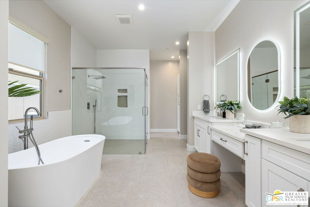 50540 Breva Street Property Photo 21