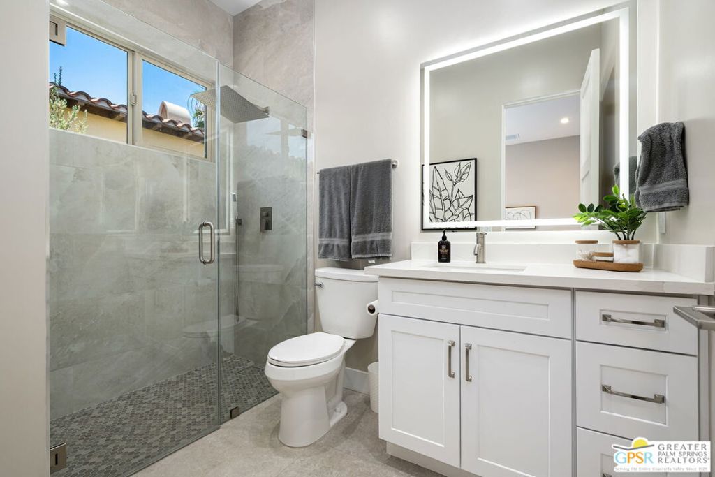 50540 Breva Street Property Photo 23