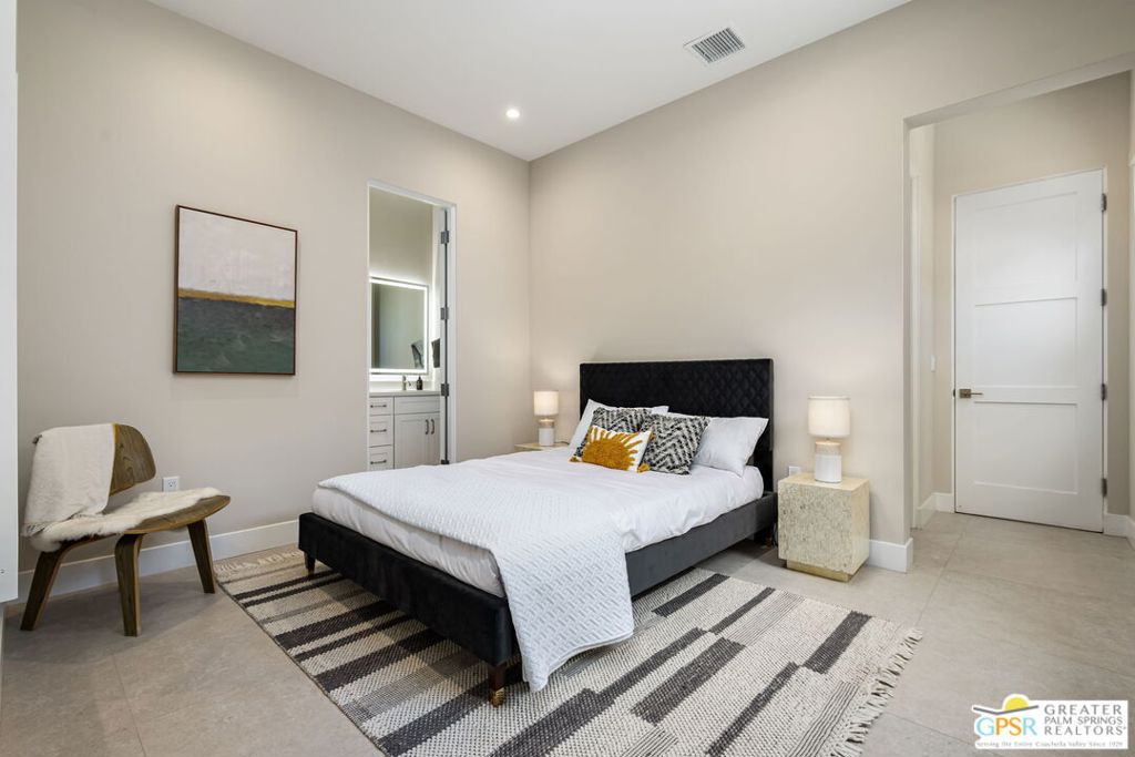 50540 Breva Street Property Photo 24