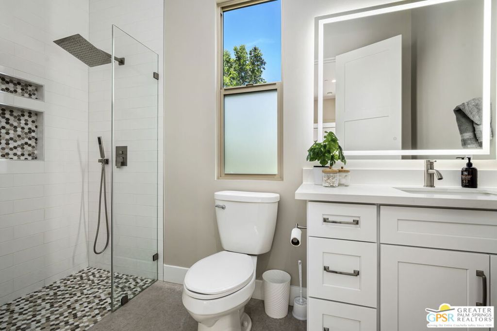 50540 Breva Street Property Photo 25