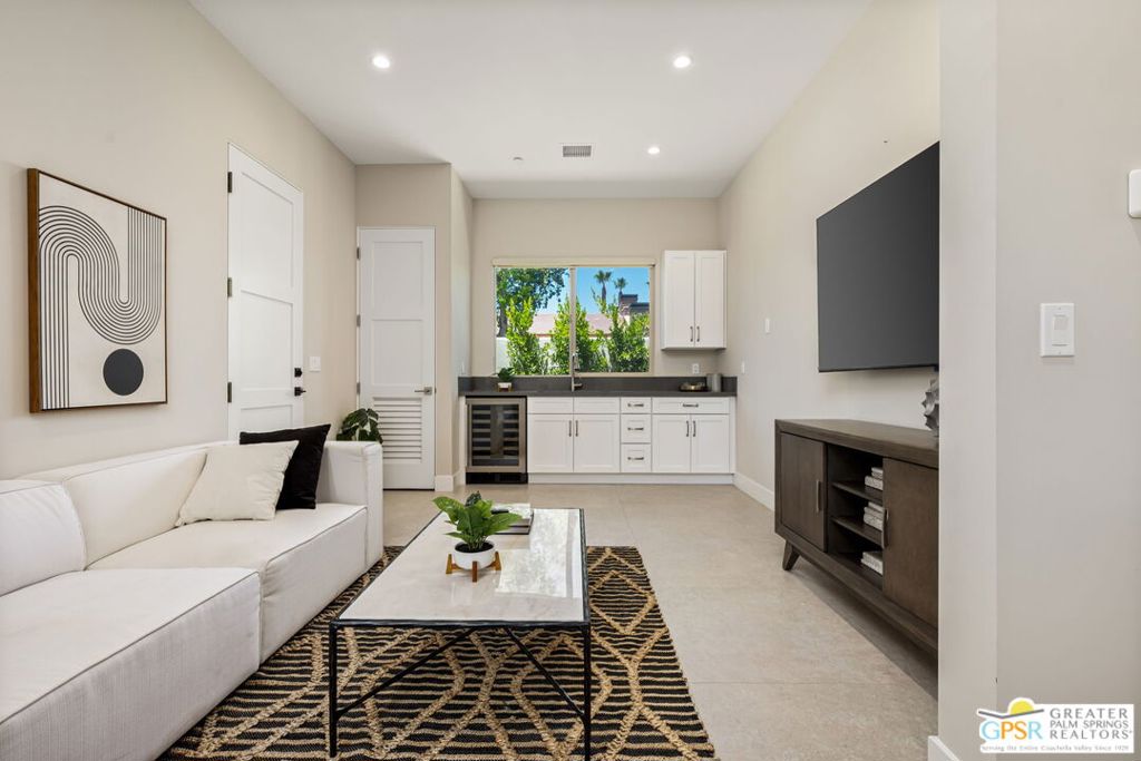 50540 Breva Street Property Photo 26