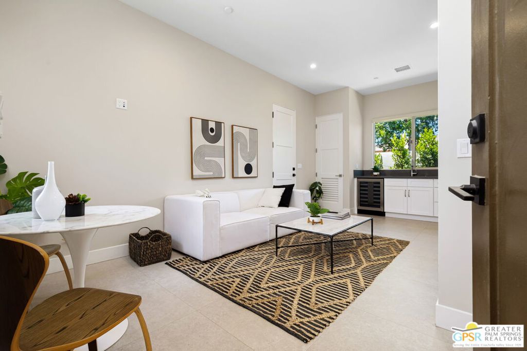 50540 Breva Street Property Photo 27