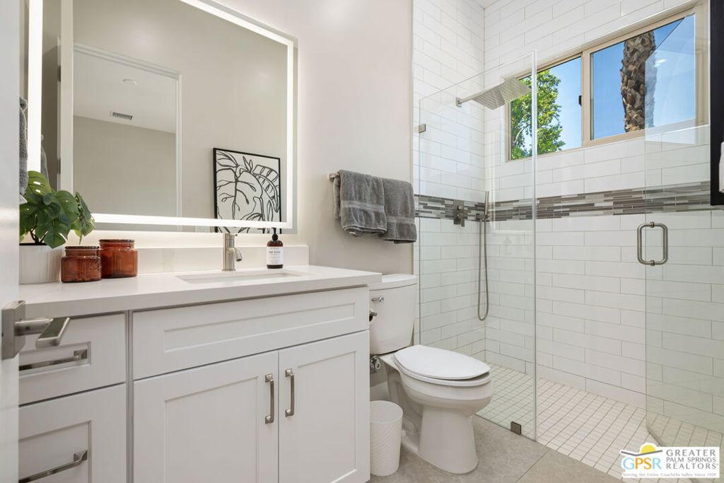 50540 Breva Street Property Photo 29