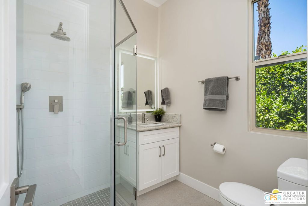 50540 Breva Street Property Photo 34