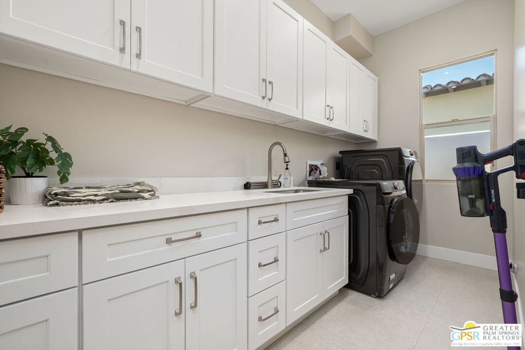 50540 Breva Street Property Photo 35