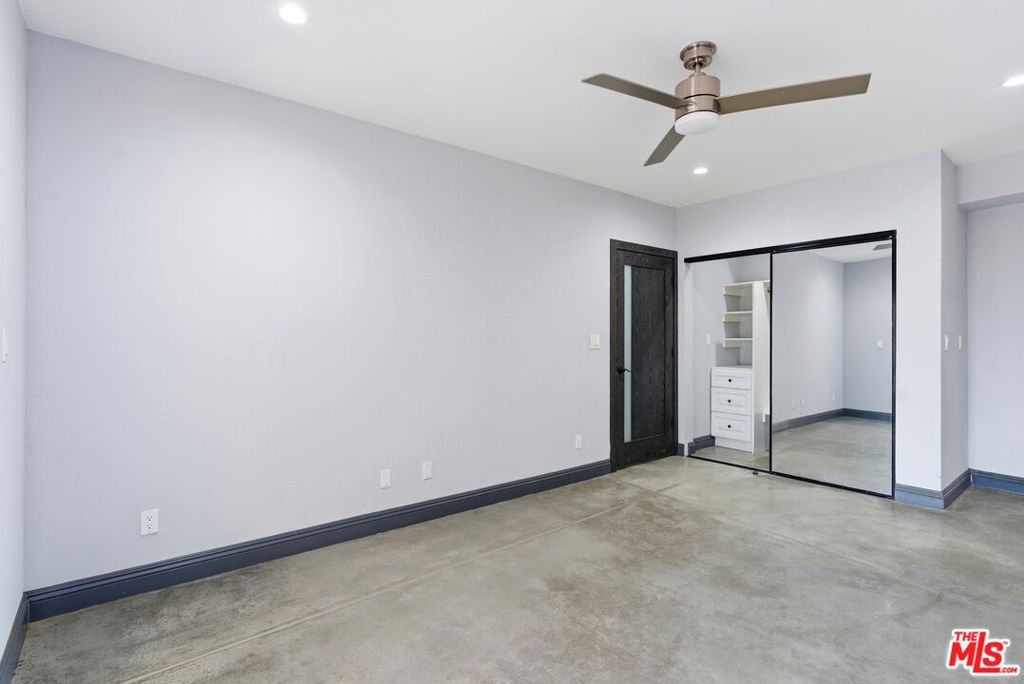 10825 Pacific View Drive Property Photo 21