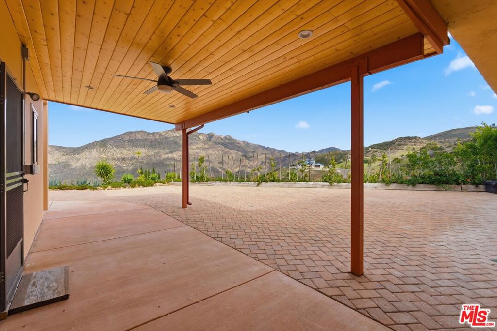 10825 Pacific View Drive Property Photo 24
