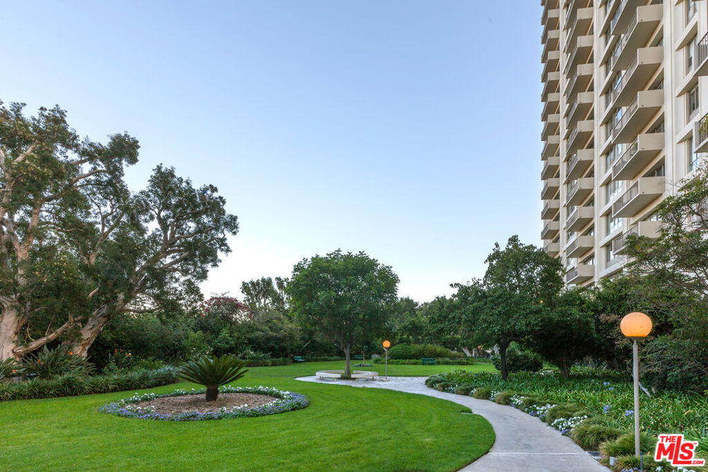 2170 Century Park East 1804 Property Photo 26