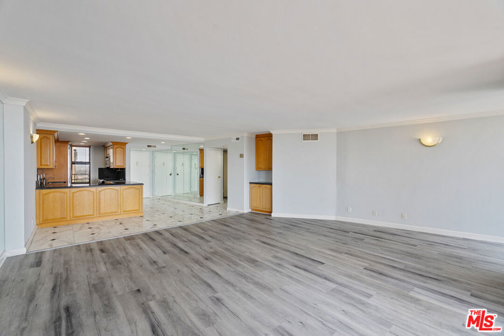 4314 Marina City Drive 1118 Property Photo 21