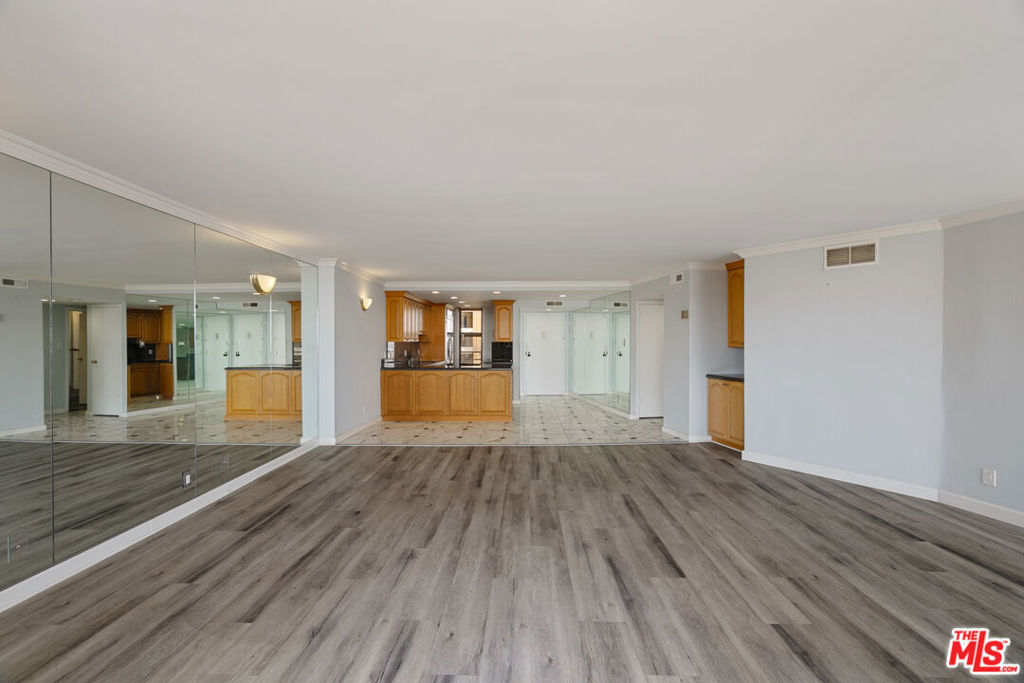 4314 Marina City Drive 1118 Property Photo 22