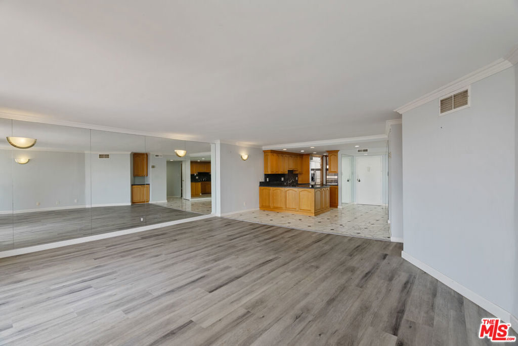 4314 Marina City Drive 1118 Property Photo 23