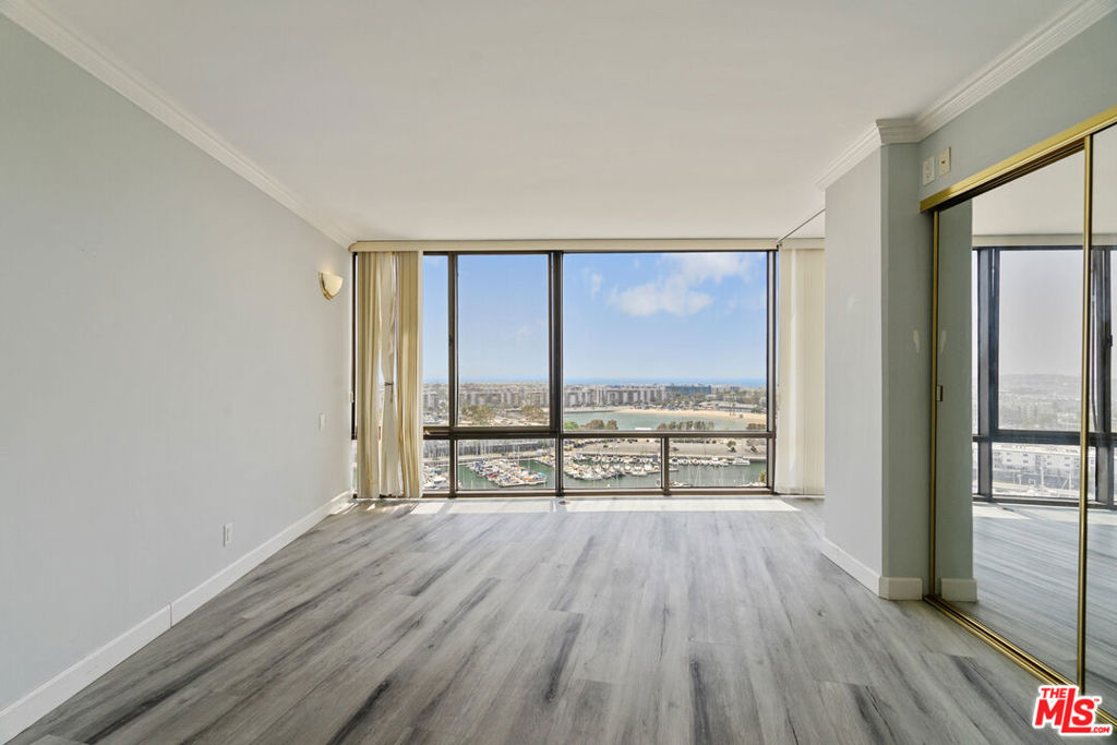 4314 Marina City Drive 1118 Property Photo 26