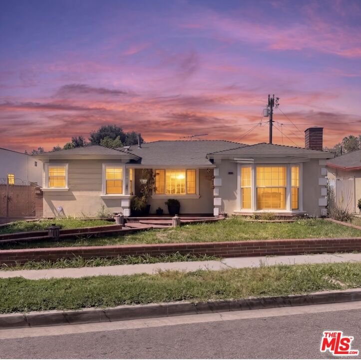 6837 Mayflower Avenue Property Photo 1