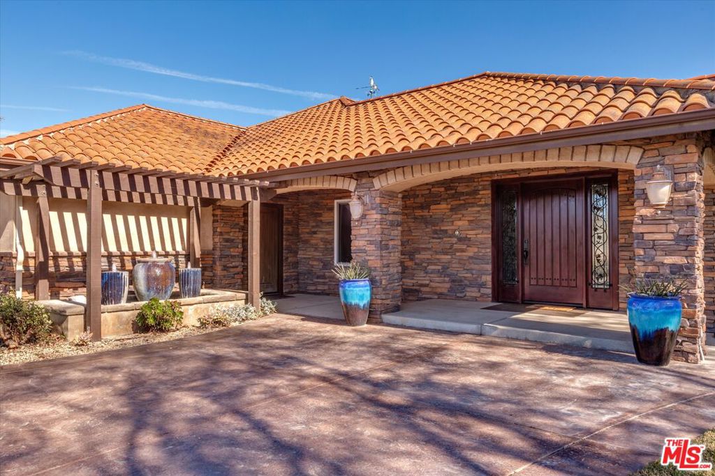 4828 Paint Horse Trail Property Photo 8